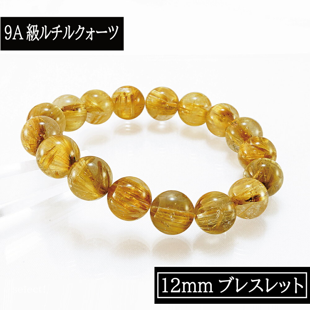  労Ӎ 50OFF      uWY 9A ^Abv S[h`NH[c 12mm uXbg M2/17cm dʖ47g p[Xg[ VR r ANZT[ ۋ    v[g 킢 Mtg