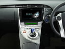 【送料無料】ALPINE/アルパイン 30系プリウス(MC後...