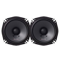 ץECLIPSE17cm2ȥ졼ɥ󥹥ԡSGS1701