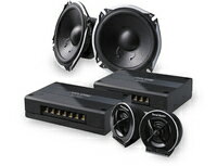 ץECLIPSE2cmȥ17cmեԡƥSGX-TD217