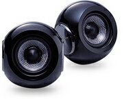 ץECLIPSE5cmߥåɥϥԡƥSGX-TD5