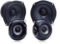 ץECLIPSE5cmߥåɥϥ12cmߥåɥХԡƥSGX-TD512