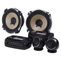 ץECLIPSE17cmѥ졼2ȥ졼ɥ󥹥ԡTDX1700