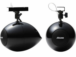 ץECLIPSE˥ƥ饤ȥԡTDX700S