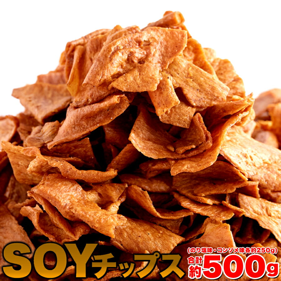 哤100n SOY`bvX500g ̂艖 R\250g~2 i퉷ij \C`bvX mtC