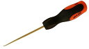 PROS PRO (プロズ プロ) ストリング カーヴド オウル メウチ (テニス用) String Curved Awl
