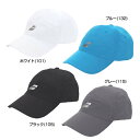 【テニスキャップ】バボラ マイクロファイバー キャップ 各色...