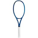 【グリップテープ5本付】2020モデル イーゾーン 98L(...