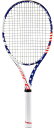 2016限定カラーモデル! バボラ ピュアアエロ スターズ&ストライプ Babolat PURE AERO STARS & STRIPESテニスラケット