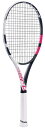 限定ピンクカラー! バボラ ピュアアエロ ライト ピンク Babolat PURE AERO LITE PINK テニスラケット