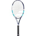 2017ウィンブルドンモデル!バボラ ピュアドライブ ウィンブルドン PUREDRIVE WIMBLEDON テニスラケット