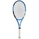 【期間限定価格!】2018年Newモデル! Babolat ...