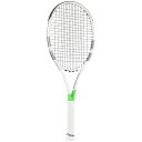 2018ウィンブルドンモデル!バボラ ピュアストライク 16×19 ウィンブルドン BABOLAT WIMBLEDON ラケット