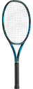 【ブルーカラー】ヨネックス イーゾーン ディーアール100(300g、285g) Yonex EZONE DR 100 テニスラケット