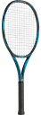 【ブルーカラー】ヨネックス イーゾーン ディーアール98(310g、285g) Yonex EZONE DR 98 テニスラケット