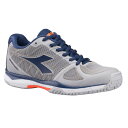 ディアドラ スピード コンペティション テニスシューズ DIADORA