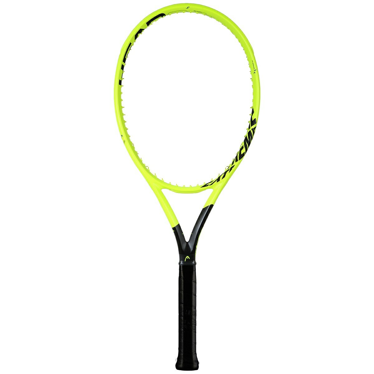 2019年Newモデル！ヘッド グラフィン 360 エクストリーム PRO HEAD GRAPHENE 360 EXTREME テニスラケットの画像