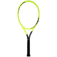 2019年Newモデル！ヘッド グラフィン 360 エクストリーム PRO HEAD GRAPHENE 360 EXTREME テニスラケットの画像
