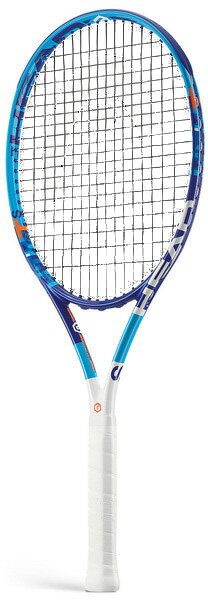 【2015年モデル】HEAD GrapheneXT INSTINCT S （ヘッド グラフ…...:tennis-shop-oushou:10000311