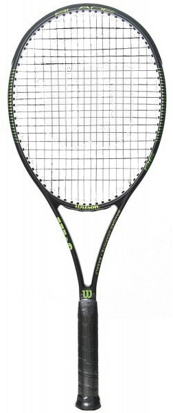 【2015年モデル】Wilson Blade98 18×20 （ウィルソン　ブレード98　…...:tennis-shop-oushou:10000312