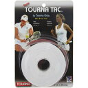 送料込トーナ(TOURNA)TAC(ウェット)オーバーグリップXL 10本入り 各色