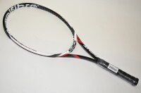 テクニファイバー Tファイト 295 MP 2013年モデルTecnifibre T-FIGHT 295 MP 2013(G2)【中古 テニスラケット】【中古】(ラケット/硬式用/テニス用品/テニスラケット/テクニファイバー/テニス用品/テニスサークル/通販/楽天)の画像