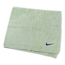 <strong>ナイキ</strong> NIKE ソリッド コア タオル ミディアム TW2519（050）