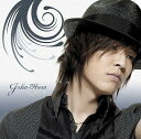 John Hoon Aldente(アンダンテ) シングルアルバム
