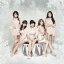 KARA ウィンターマジック(初回盤B) 1,760円