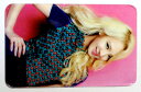 Girls Generation(少女時代) ヒョヨン(Hyo Yeon) 免許証2
