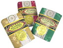 蜂花 中国石鹸 Bee & Flower Soap 3種 蜂花 中国石鹸 Bee & Flower Soap 3種