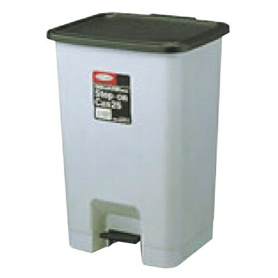 https://thumbnail.image.rakuten.co.jp/@0_mall/tenpos2/cabinet/aa1-1/aa1-4109100.jpg?_ex=500x500