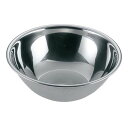 ボール UK 18-8 深型 ボール 15cm 外径:160、内径:150、深さ:65/業務用/新品/小物送料対象商品 /テンポス