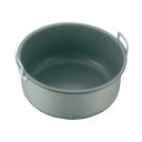 保温ジャー 【象印 電子ジャー用部品 内容器(内鍋)800型用(A32)】 象印 A32 【業務用】【グループA】