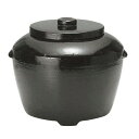 火消 ダルマ火消(黒)小 C12-3 /業務用/新品/小物送料対象商品