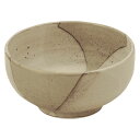 ふる里 石目高浜5.5丼/業務用/新品 /テンポス