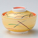 碗 金彩むさしの煮物碗 身の直径(最大径):120・蓋付の高さ:78/業務用/新品 /テンポス