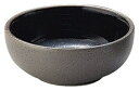 7cm千代口 煌雅 高さ30(mm)/業務用/新品/小物送料対象商品