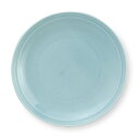 3.0皿 青磁中華 高さ19(mm)/業務用/新品/小物送料対象商品
