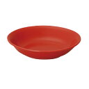 リーバイ 8cm薬味皿 R/洋食器/業務用/新品 /テンポス
