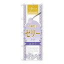 P.O.Pプロダクツ ☆G_のぼり SNB-2874 高級果実ゼリー ブドウ新品/小物送料対象商品/テンポス