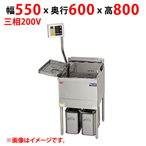 https://thumbnail.image.rakuten.co.jp/@0_mall/tenpos2/cabinet/dm1-1_/dm1-mef-d23blr_1.jpg