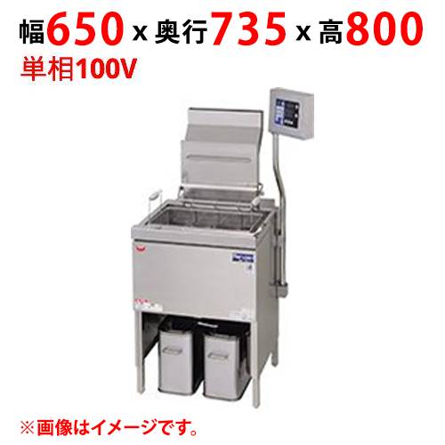 https://thumbnail.image.rakuten.co.jp/@0_mall/tenpos2/cabinet/dm1-1_/dm1-mgf-cdl27blr_1.jpg