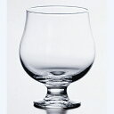 グラス デザート トロピカルパンチ 東洋佐々木ガラス(TOYOSASAKI GLASS) 35901/6個入(業務用)(グループP)