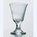 高杯 東洋佐々木ガラス J-39829 /6個入(業務用)(グループP)