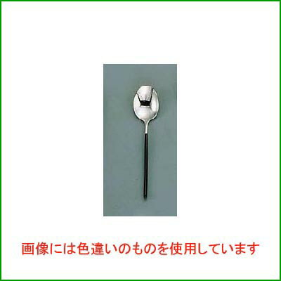 アバンギャルド18-10 エスプレッソコーヒースプーン ゴールド 【業務用】【同梱グループ…...:tenpos2:10115458