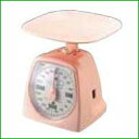タニタ クッキングスケール タニハンド No.1437 1kg/業務用/新品/小物送料対象商品