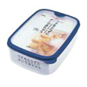 エアーキーパー パックケース A-036/業務用/新品/小物送料対象商品