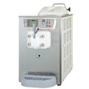 【業務用】【新品】ソフトクリームマシン ソフトクリームメーカー SSF-M162PN【パナソニック(旧サンヨー)】【panasonic】【SSF-M161PNの後継機】W395×D450×H800【送料無料】