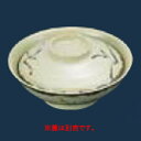 メラミン和食器 織部 煮物椀 身OB-8 /業務用/新品/小物送料対象商品